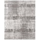 preview thumbnail 14 of 44, SAFAVIEH Craft Hertha Modern Abstract Rug