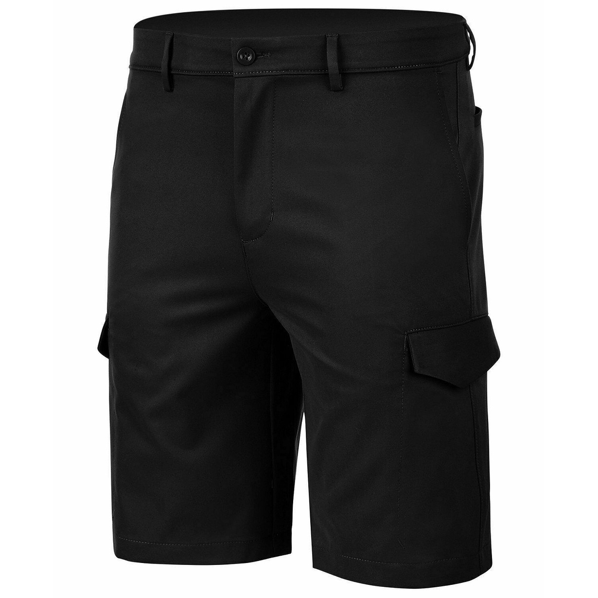 Greg norman cargo golf shorts clearance