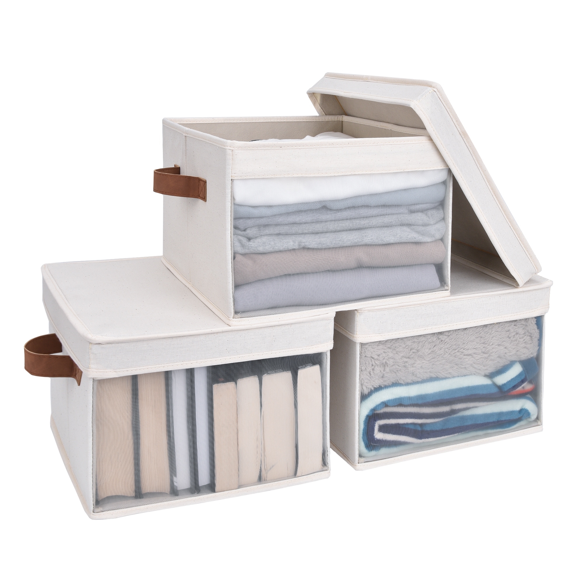 https://ak1.ostkcdn.com/images/products/is/images/direct/49417acce24fa802a20d9f3ab77030f7973617eb/StorageWorks-Foldable-Fabric-Storage-Bins-with-Lids.jpg