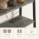 Option Gray
