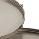 preview thumbnail 95 of 99, Kate and Laurel Ulani Nesting Tables (Set of 2)