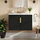 Option Black
