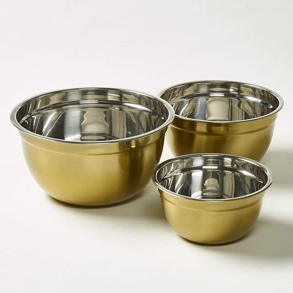 https://ak1.ostkcdn.com/images/products/is/images/direct/49423a8b70000667e31ab2847acf5da8fb22f62a/Hoan-Deep-Mixing-Bowls---Professional-Grade-Stainless-Steel-3-Piece-Set---Gold.jpg?impolicy=medium
