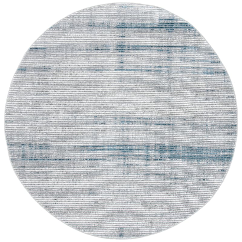 SAFAVIEH Orchard Alvira Modern Rug