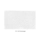 Option White