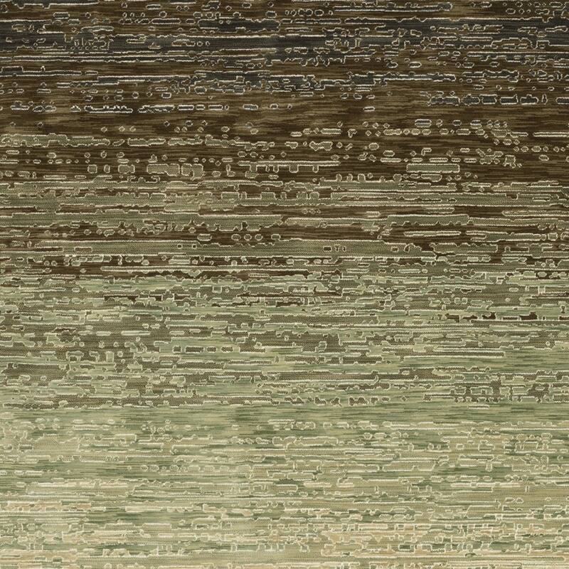 HomeRootsAbstract Modern Rectangle Area Rug