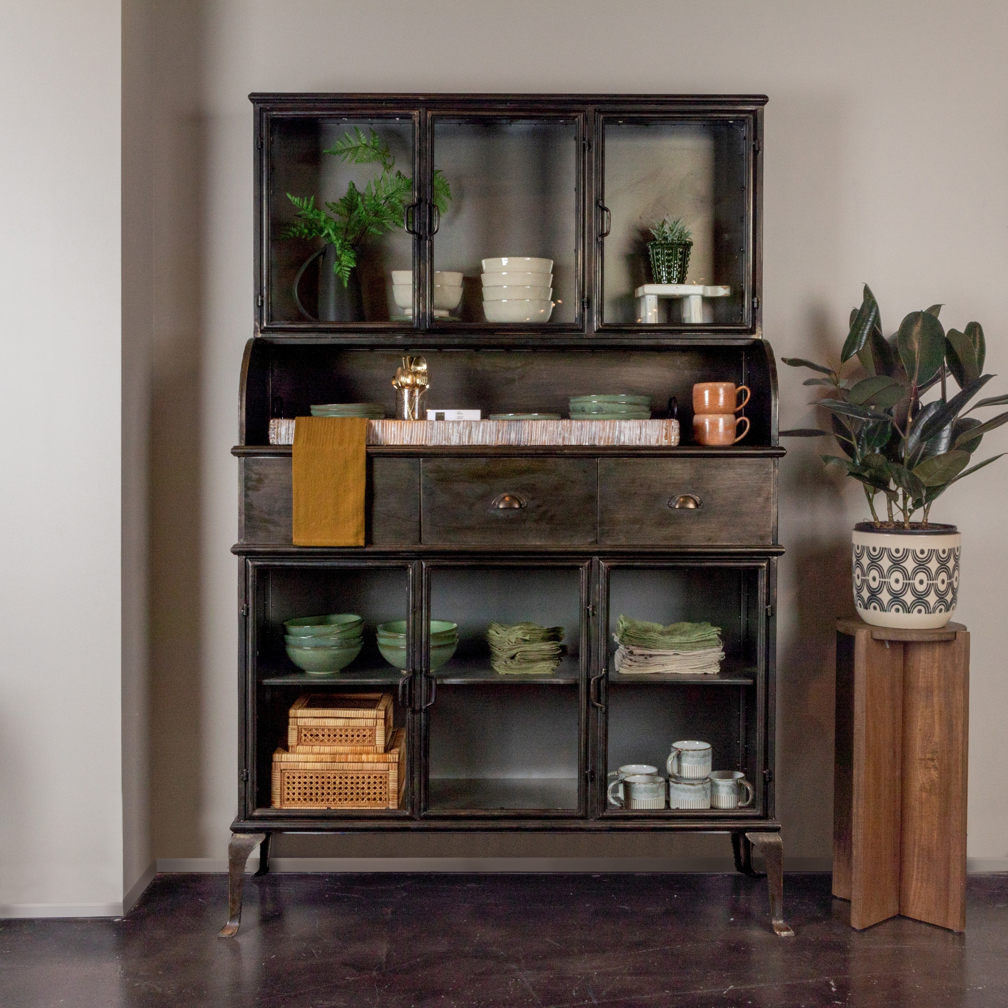 Antique-Black-Metal-Cabinet.jpg