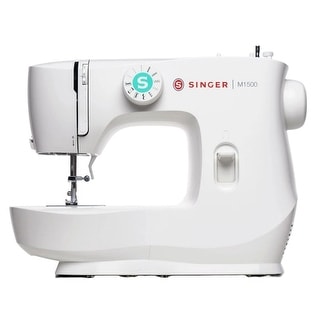 Sewing Machines,Sewing Machines & Sergers,Sewing Machines,Art & Craft