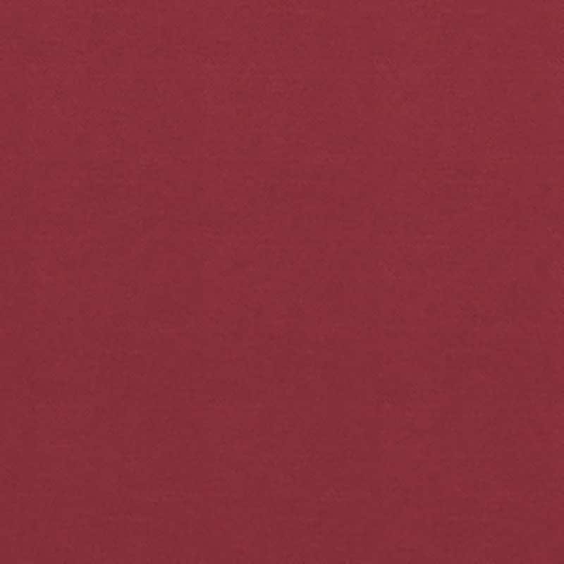 3-Seat Outdoor Steel Converting Patio Swing and Bed Canopy Hammock