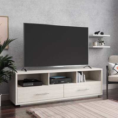 Avenue Greene Adina TV Stand for TVs up to 70 inches