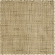 preview thumbnail 13 of 70, Exclusive Fabrics Raw Linen Weave Light Filtering Curtains for Bedroom & Living Room Curtains Pair - 2 Panel Drapes