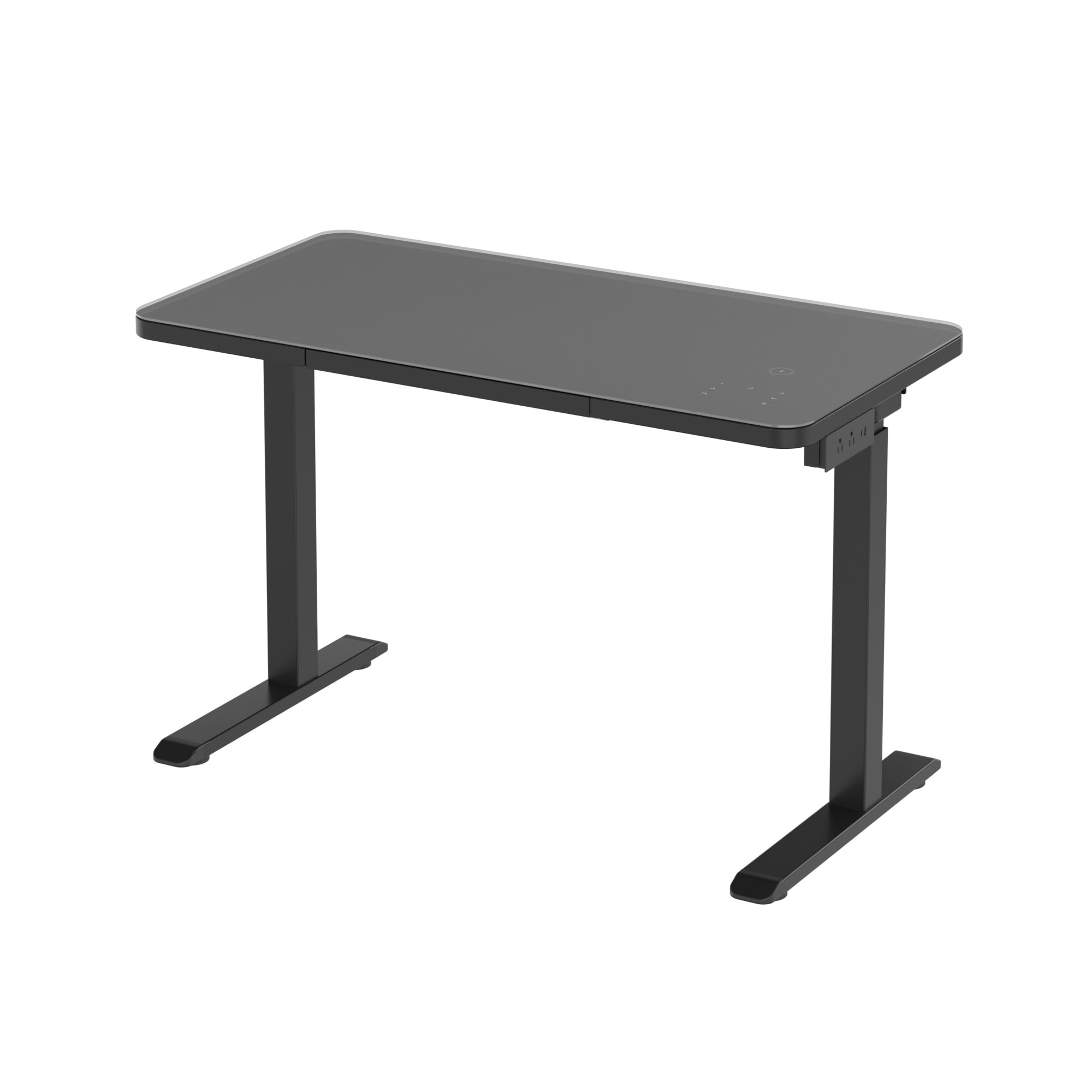 https://ak1.ostkcdn.com/images/products/is/images/direct/4944186a8033ad4a2c66a704a0a83579e1558f93/Small-Computer-Desk-Study-Table-for-Small-Spaces-Home-Office-Student-Laptop-PC-Writing-Desks-Office-Desk-with-Keyboard-Tray.jpg