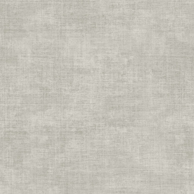 Galerie Wallcoverings Italian Style Distressed Woven Plaster Effect Vinyl on Non-woven Matte Wallpaper Roll - 33 feet x 21 inches - Beige