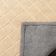 preview thumbnail 71 of 141, SAFAVIEH Handmade Total Performance Jamilah Oriental Trellis Rug