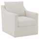 Option Beige