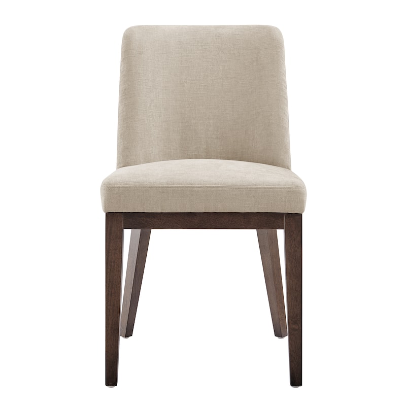 NPD Furniture Cayden Dining Chair