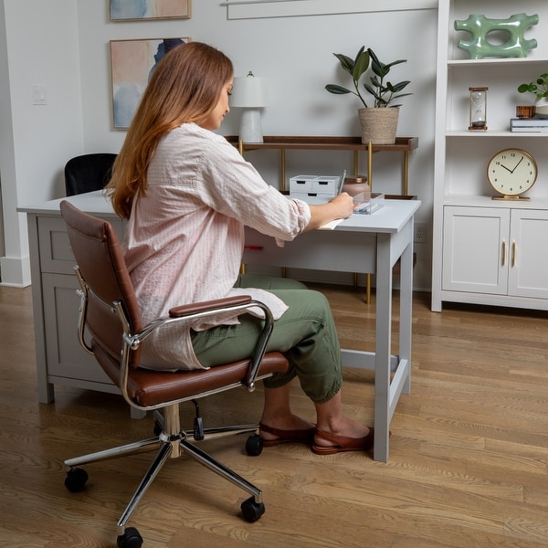 Work desk and chair for home sale
