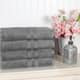 Option Charcoal