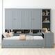 Option Grey