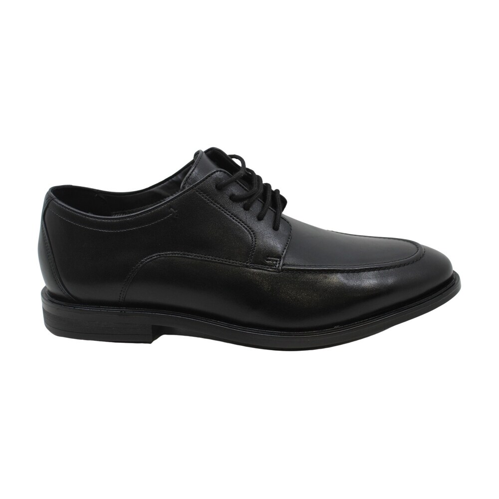 Bostonian shoes online Clearance