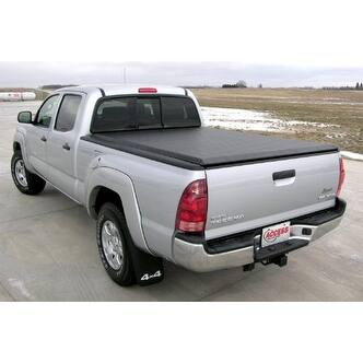 Shop Access 25189 Limited Edition Roll Up Tonneau Cover Overstock 15779108