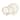 24 Piece Dinnerware Set-Bone China, Service for 4 by Lorren Home Trends