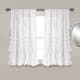 Option White