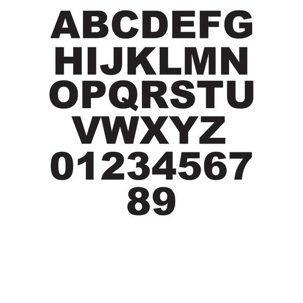 Shop 1 Pc 6 Inch X 1 4 Inch Thick Wood Letters J In The Arial Font For Craft Project Different Decor Overstock 19541428