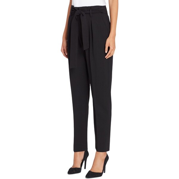 tahari asl pleated front cam tahari asl pleated front cam