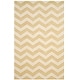 preview thumbnail 89 of 126, SAFAVIEH Handmade Chatham Gunda Modern Moroccan Wool Rug