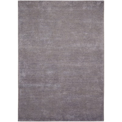 Calvin Klein Home Ravine Area Rug