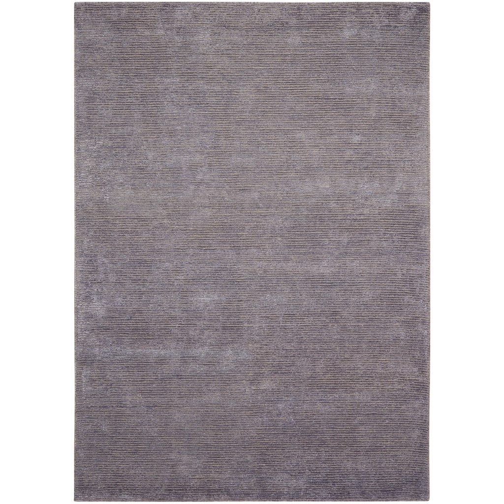 Calvin Klein Home Ravine Area Rug