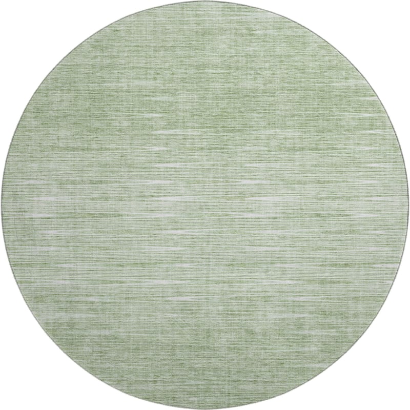 Premium Washable Super Soft Ombre Mayfield Rug