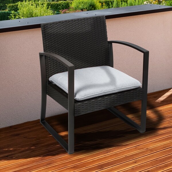 18 x 24 deals seat cushion