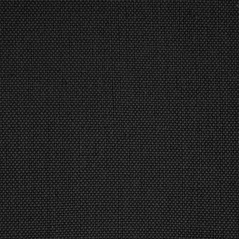 DII Flat Woven Dishtowels