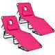 Option 2 PCS
