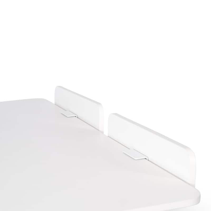 Christa's Quilt Catchers White