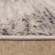 preview thumbnail 14 of 20, Mohawk Home Morgan Abstract Area Rug