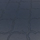 preview thumbnail 71 of 89, Mohawk Home Tempur-Pedic Ultra Comfort Anti-Fatigue Kitchen Mat - 20" X 42"