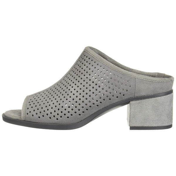 ugg mule shoes