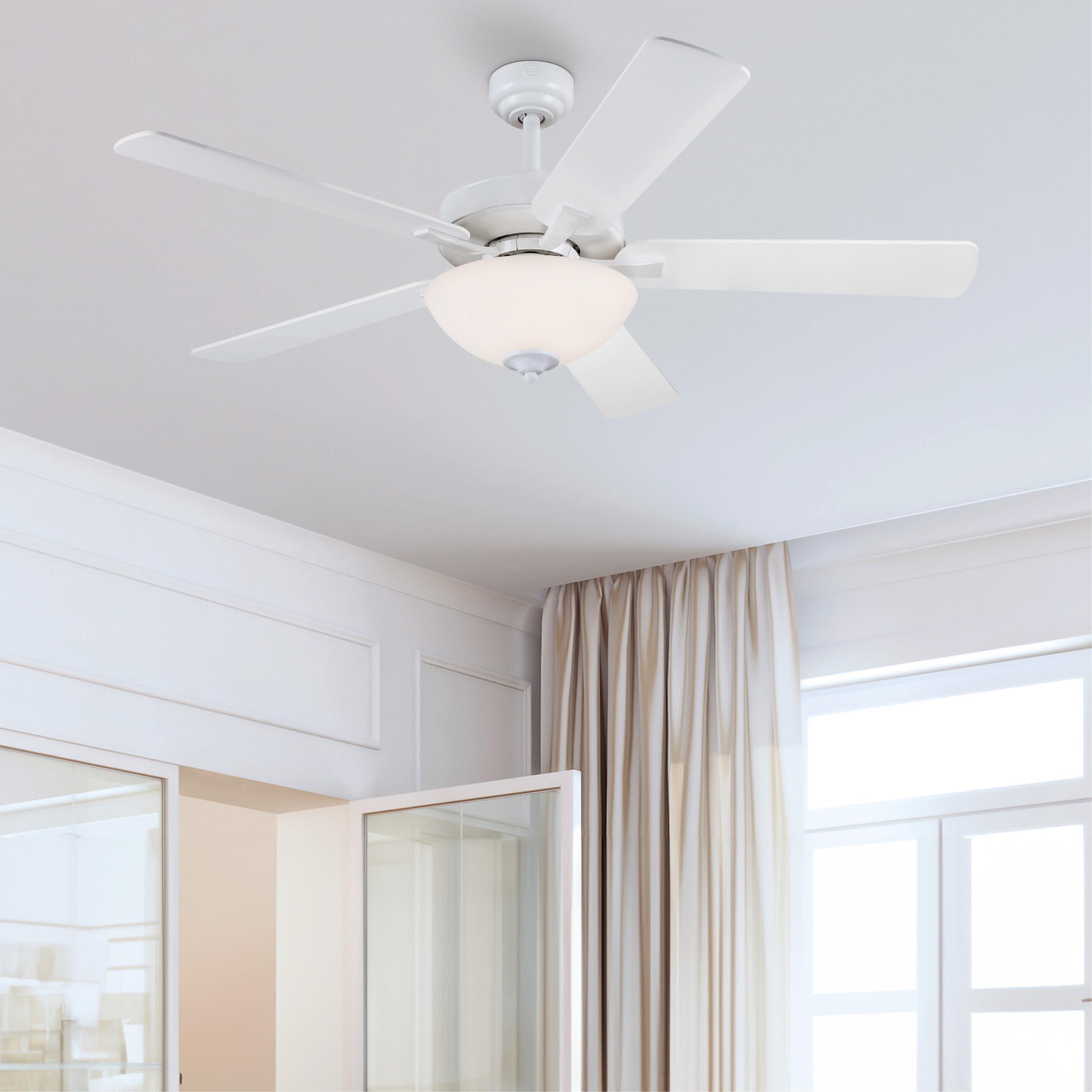 Bright white ceiling fan light bulbs cheap