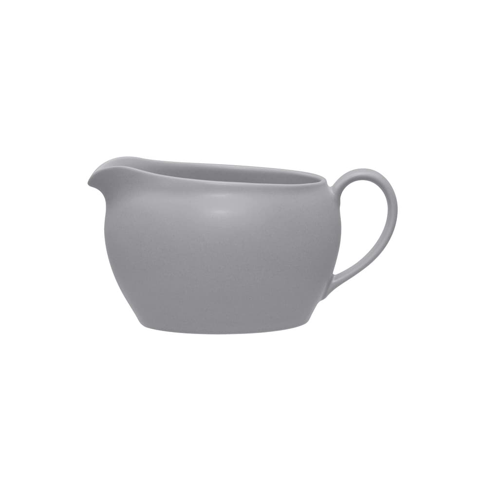 Noritake Colorwave Gravy (1 Piece), 20 Oz.