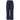 Hudson Baby Unisex Snow Pants, Navy