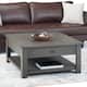 Option farmhouse grey