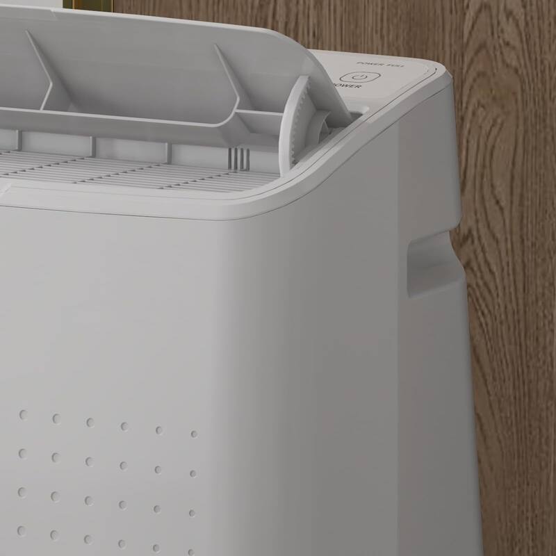 Portable Air Conditioners 14,000 BTU Cooling Room up to 750 sq.ft