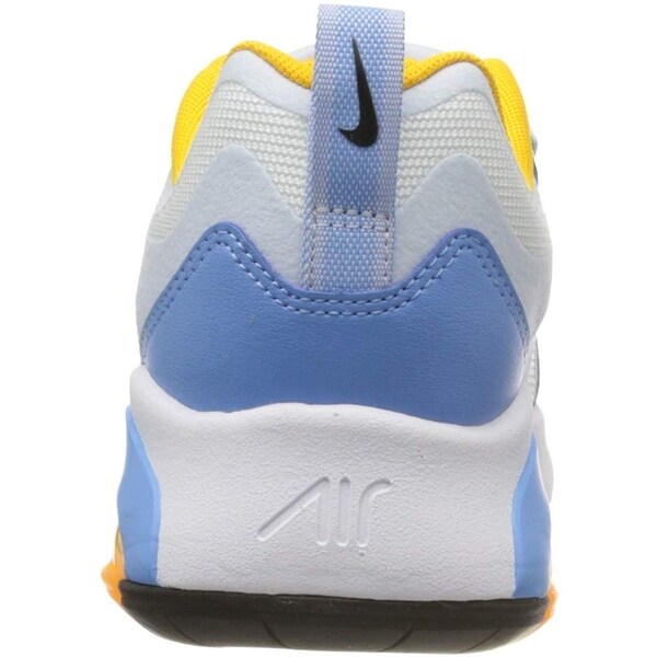 women's air max 200 running sneakers