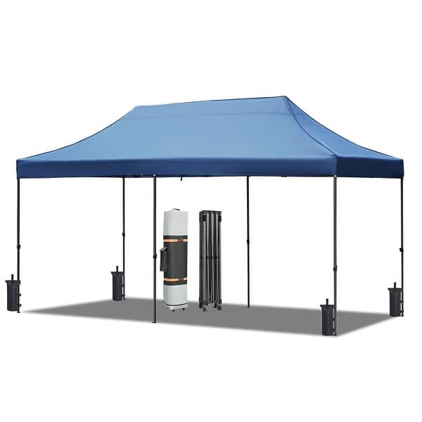 toom feldbett mit zelt SoBuy 2 Personen Grau – 4in1 Tent Cot 300kg selbstaufblasend Off Ground Camping OGS60-L-HG – Size:10.5x12x8 FT town Hitzebeständige Handschuhe JS, gelb,