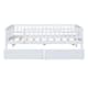 Option White