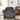 Enova Home Ultra Soft Thick Stretch Velvet Fabric Armchair Slipcover for Living Room