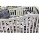preview thumbnail 4 of 3, Home&Manor Baby Bedding Set 192